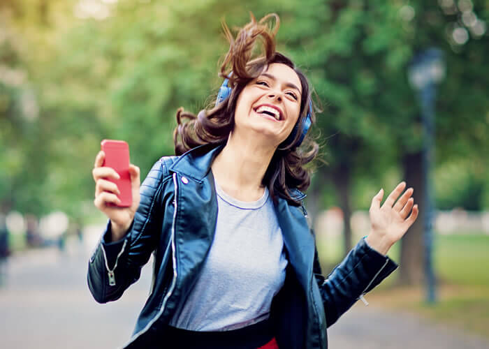7 ways to get rid of tiredness fast