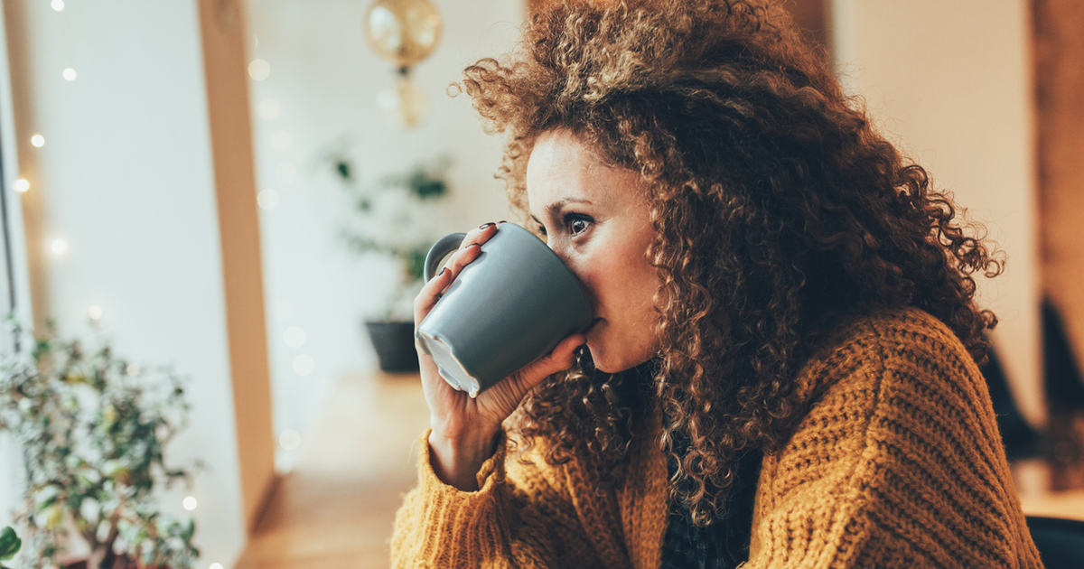 5 ways coffee can affect your digestion