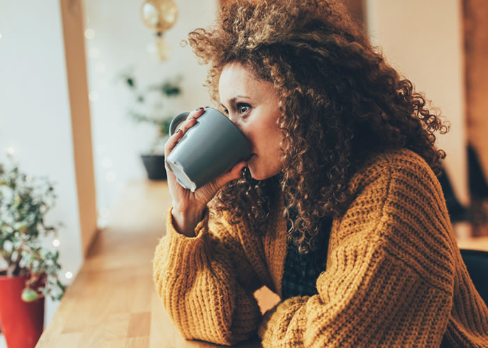 5 ways coffee can affect your digestion