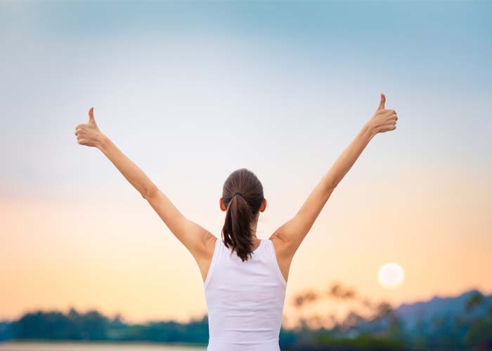 Can vitamin D give you energy? 