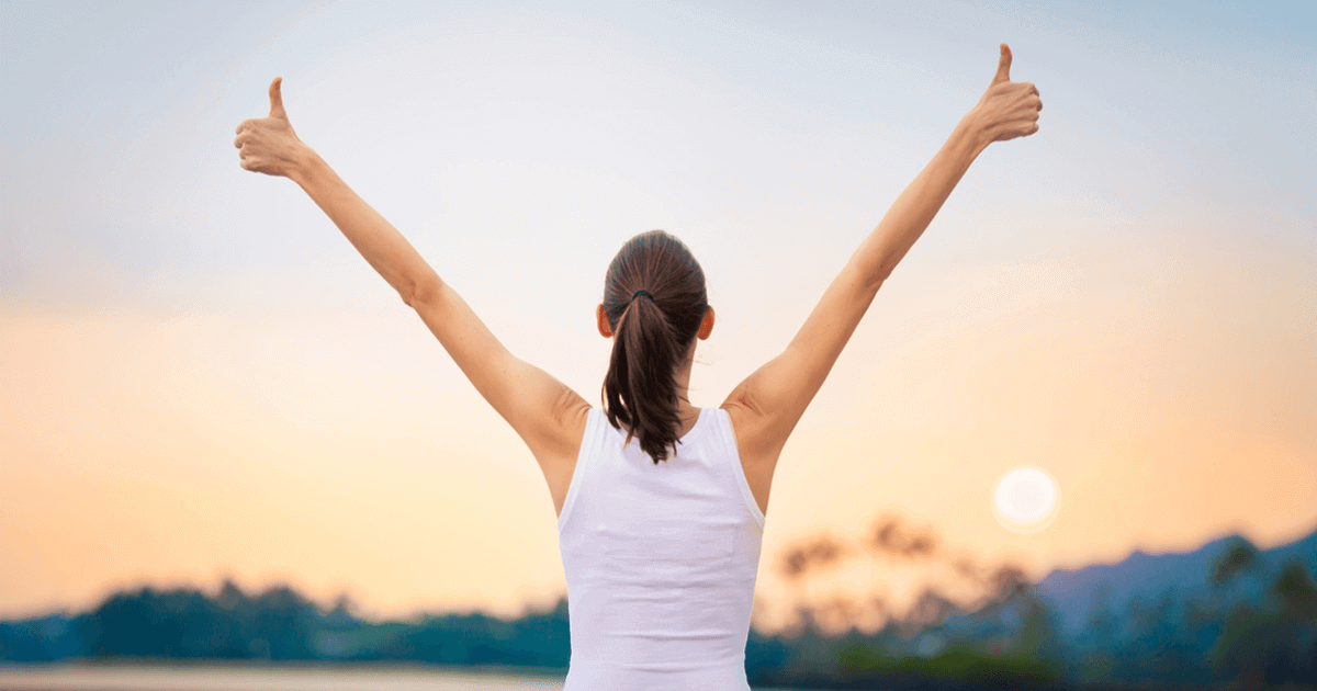 Can vitamin D give you energy?