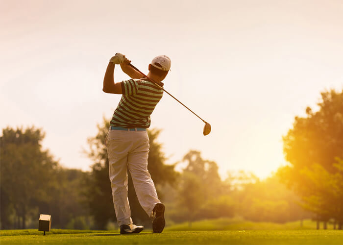 How does exercise affect cholesterol levels?