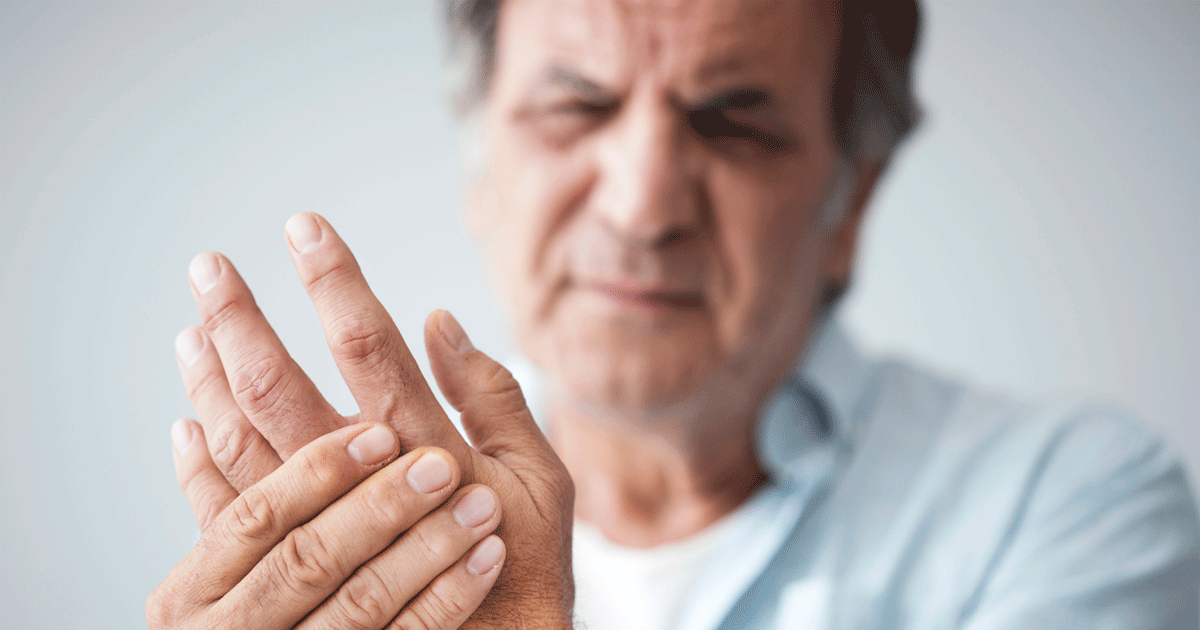 Is glucosamine good for the joints?