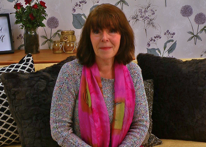3 surprising digestive troubles during menopause