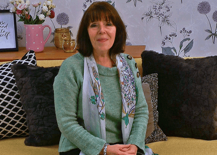 When do periods stop during menopause?