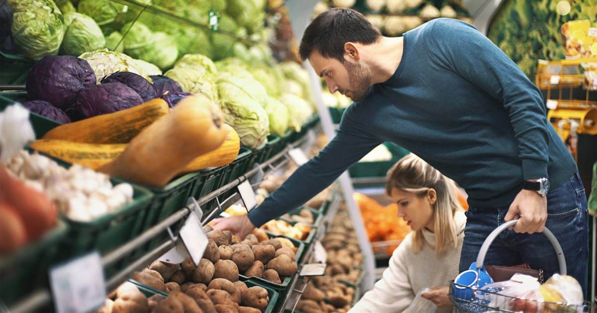 Rich foods testosterone Foods That