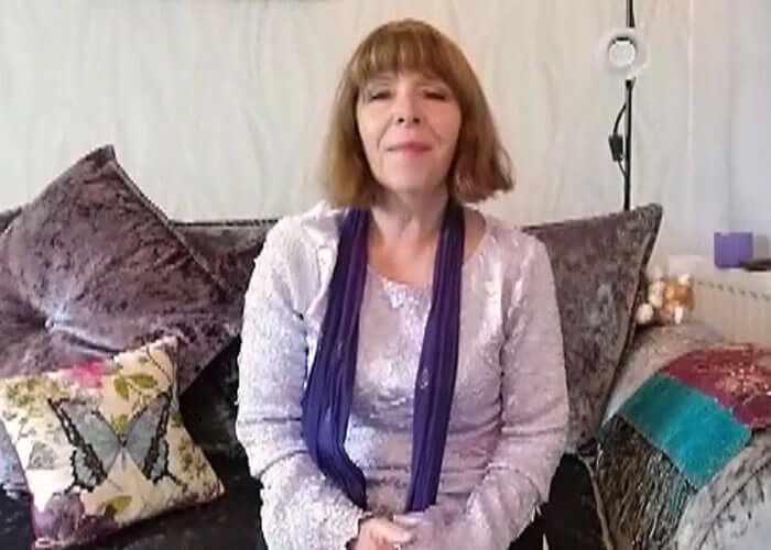 5 signs of poor circulation during menopause
