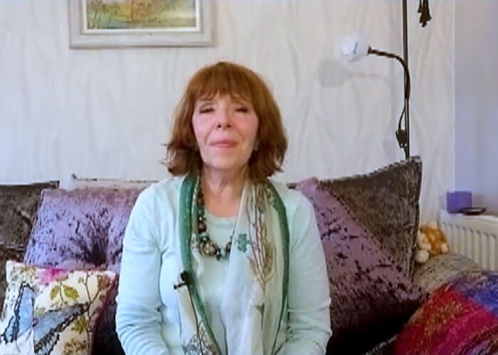 7 bad habits that can impact menopause