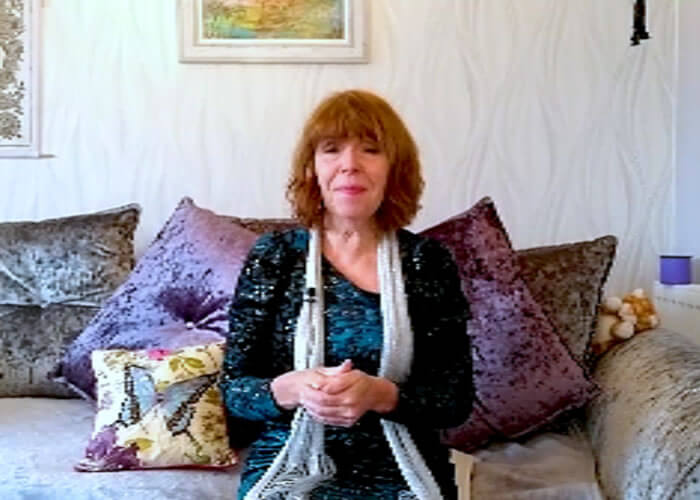 How to create a good support team during menopause