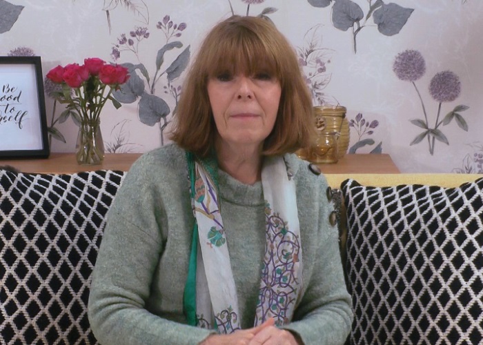 7 lesser-known menopause facts you need to know about!