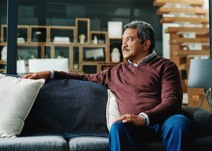 3 surprising remedies for enlarged prostate symptoms