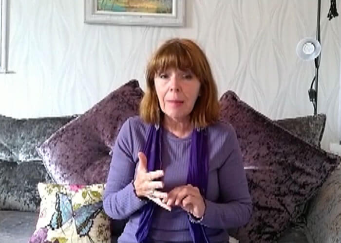 5 common vitamin & mineral deficiencies in menopause