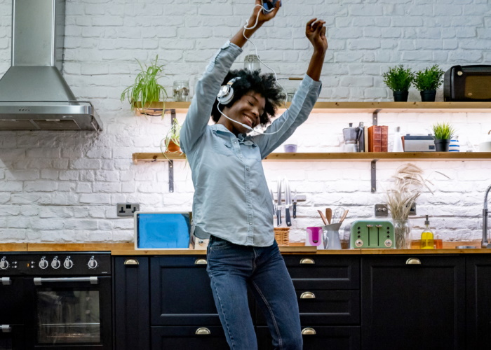 7 fun things you can you do when you are bored at home