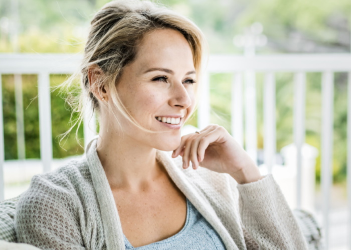 3 ways nature boosts your immune system