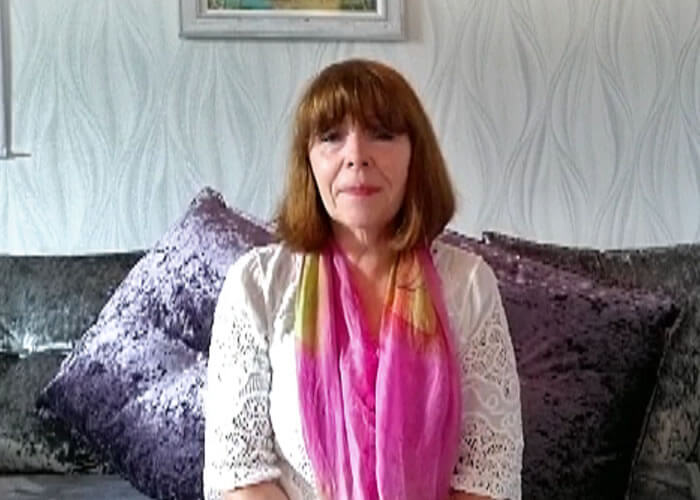 Are more headaches in menopause normal?