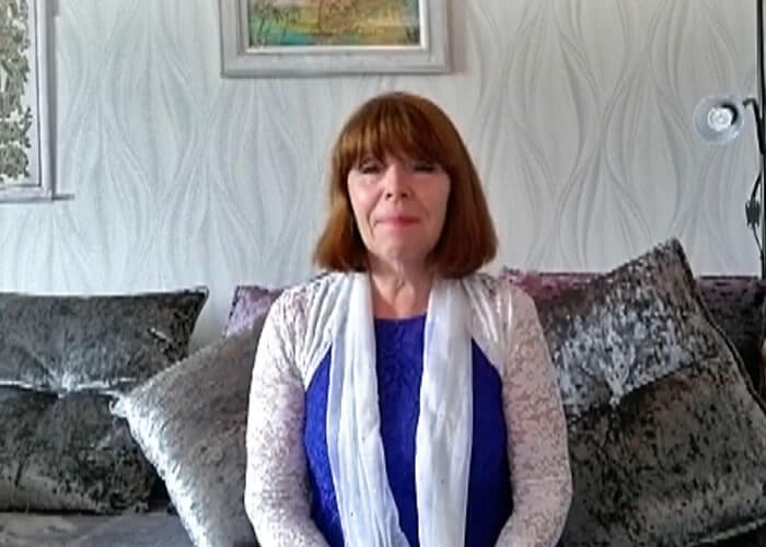 Is feeling tired all the time in menopause normal?