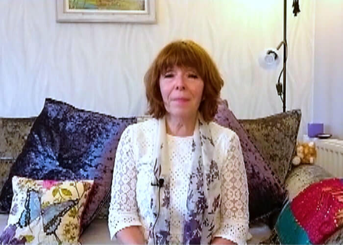 6 good habits every menopausal woman needs to have!