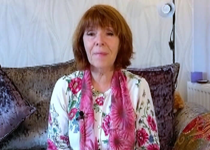 Menopause symptoms that can trigger after eating