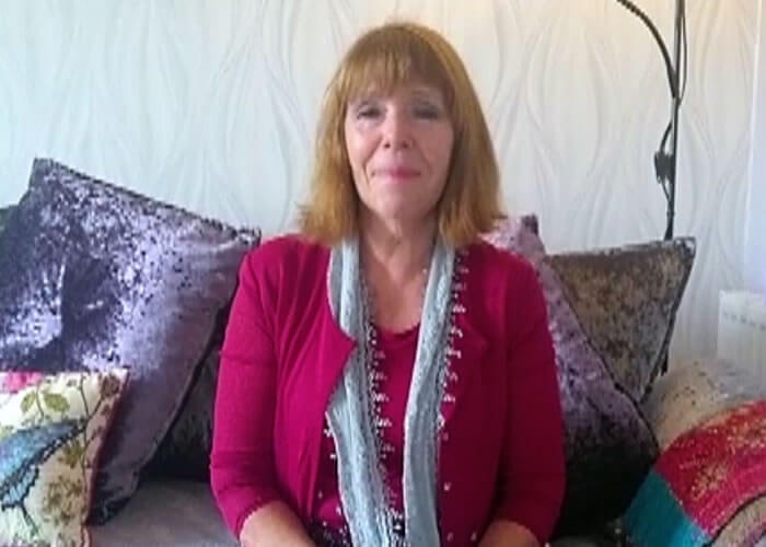 Best foods to fight menopause fatigue