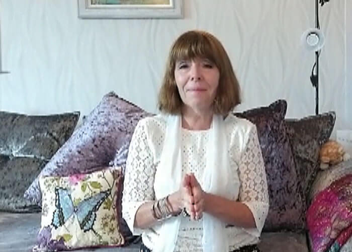 5 strange menopause symptoms you might experience