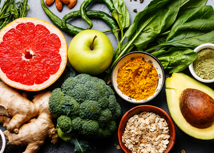 3 plant-based foods to be careful with 