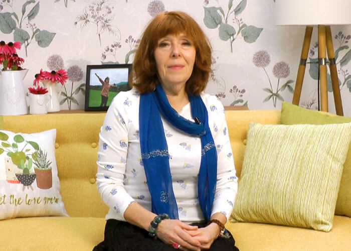 5 ways menopause can affect a woman’s life