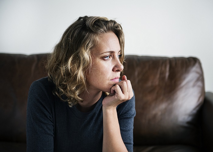 Is Passionflower good for anxiety?