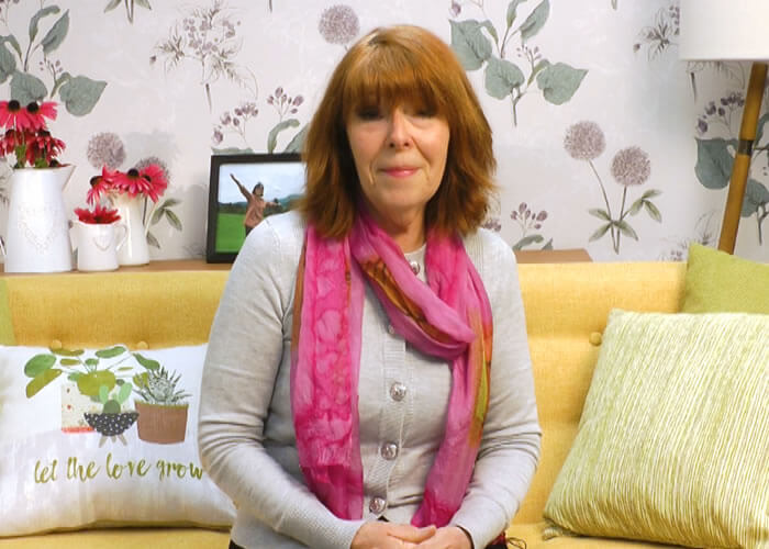 Why does menopause make me feel so bad?