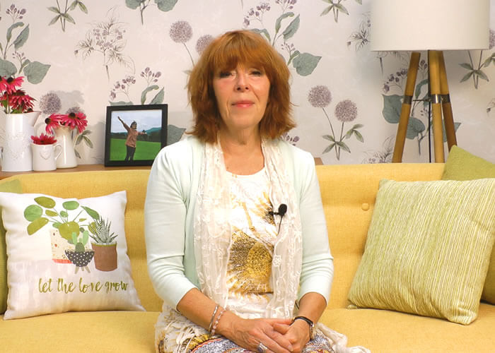 2 health risks women can face during or after menopause