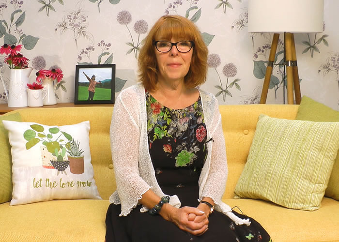 3 ways poor sleep impacts your menopausal mood