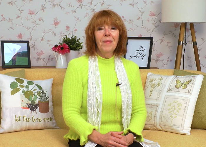 Menopause symptoms you might not know about - Part 1