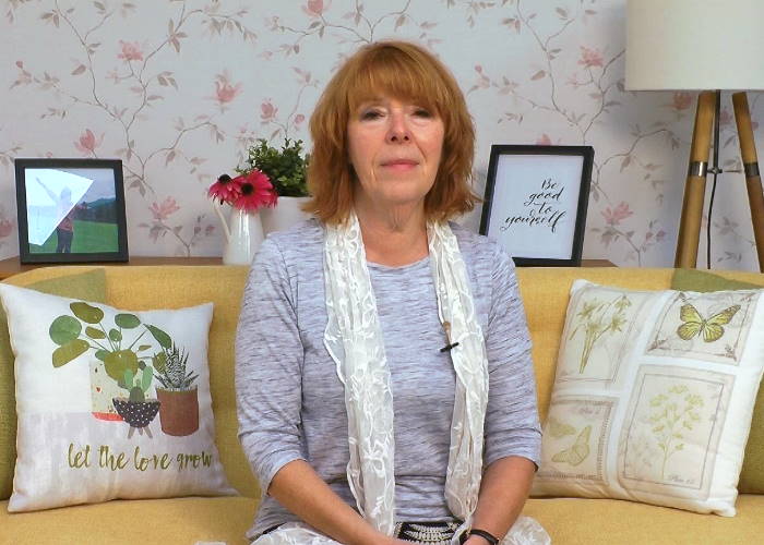 More menopause symptoms you might not know about - Part 2