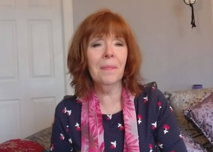 5 unexpected & lesser-known menopause symptoms