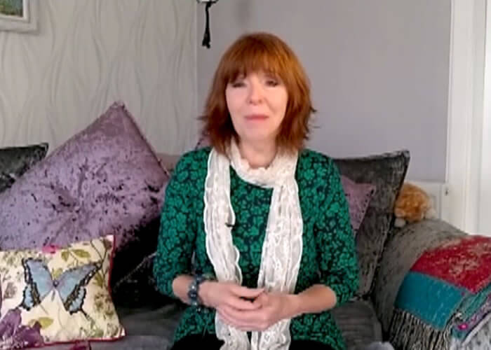 How menopause affects your bladder & signs of bladder problems