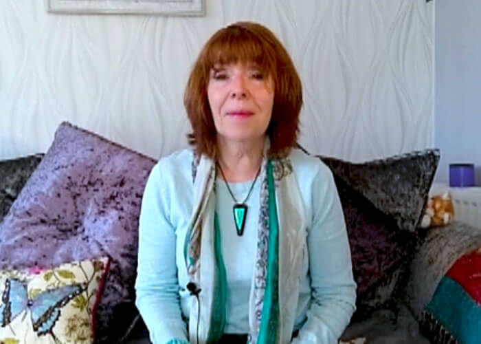 4 menopause brain worries & how to improve brain function