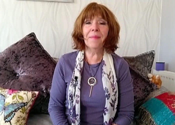 How to help balance your hormones naturally during peri-menopause