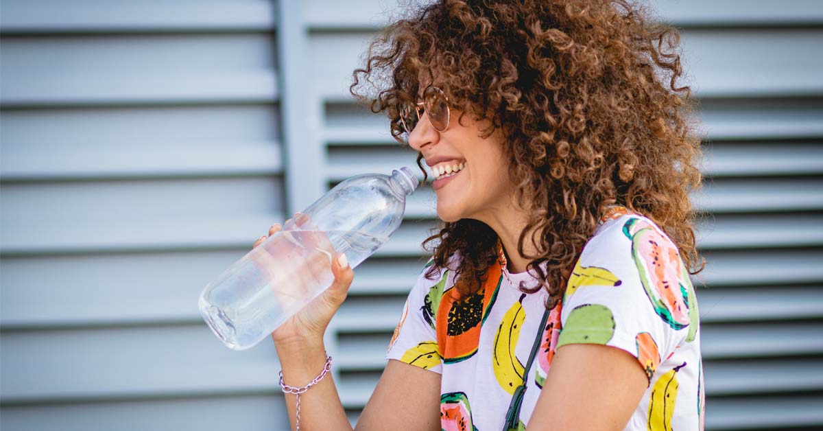 The Benefits Of Drinking Water For Joint Pain The Benefits Of Drinking Water For Joint Pain