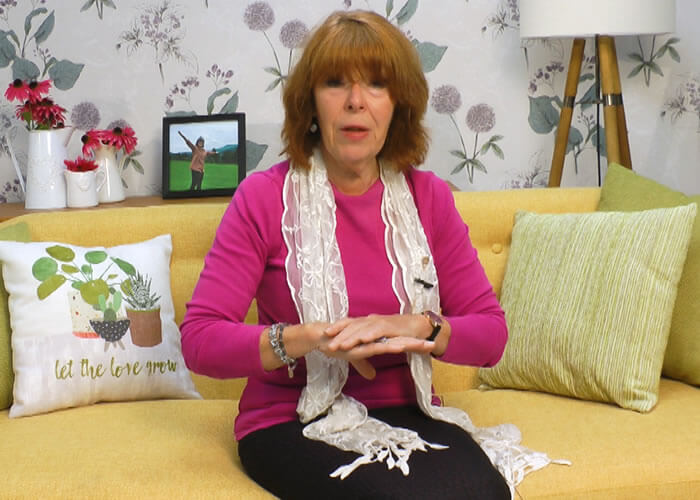 Can menopause cause sun sensitivity?