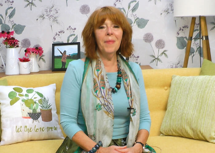 What is the best vitamin for menopause?