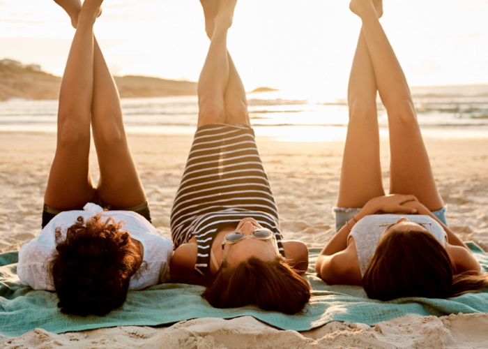 Does horse chestnut help varicose veins? 