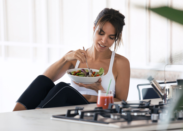 What is the most effective natural anti-inflammatory?