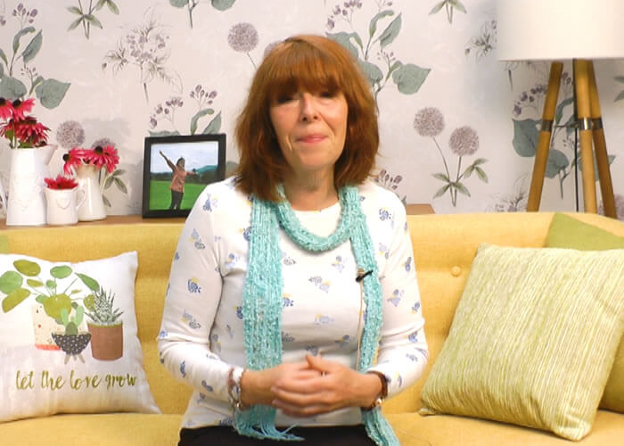 3 More Embarrassing Menopause Questions Answered