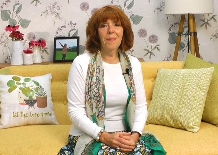 Can menopause cause gluten intolerance?