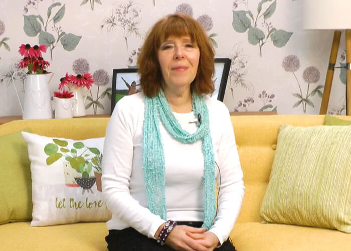 3 surprising menopause symptoms you may not know about