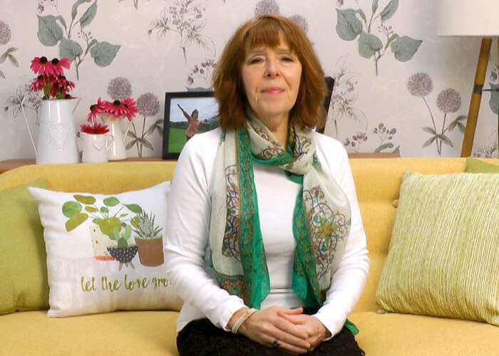 4 puzzling menopause questions answered