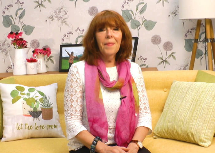 3 Embarrassing Menopause Questions Answered