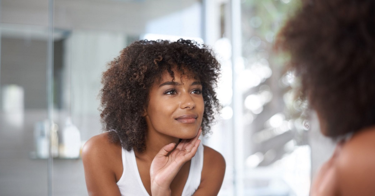 What is Eyebright (Euphrasia) used for?