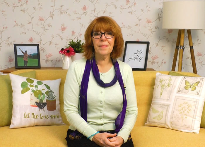 Is menopause worse in winter?
