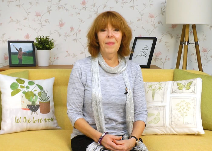 After menopause: 4 questions about post-menopause symptoms – Part 2