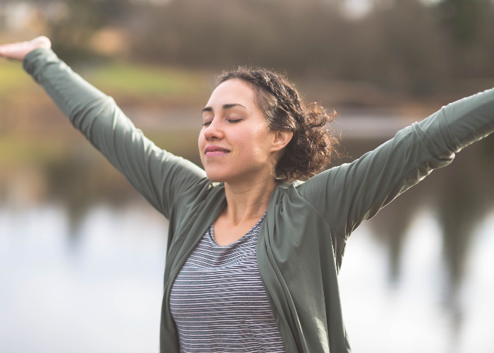 Can IBS go away?